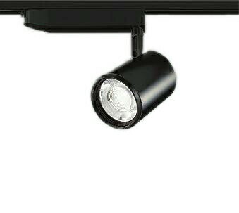 大光電機 LZS-93055YBW LEDスポットライト marche プラグタイプ LZ4C CDM-T70W相当 生鮮食品用 30°広角形 非調光 高演色 3000K相当 施設照明 天井照明 マルシェ