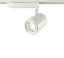 大光電機 LZS-93055YWW LEDスポットライト marche プラグタイプ LZ4C CDM-T70W相当 生鮮食品用 30°広角形 非調光 高演色 ...
