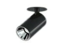 大光電機 LZS-93118YBW LEDグレアレスダウンスポットライト Shoookei50 LZ0.5C φ50ダイクロハロゲン50W形40W相当 30°広...
