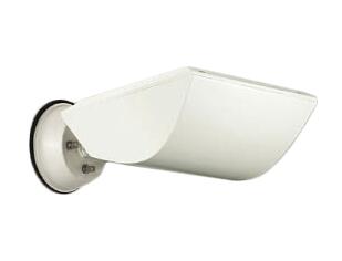 大光電機 LZW-90192WW LEDアウトドアライト ウォールスポットライト(看板灯) CDM-T35W相当 60° 非調光 昼白色 防雨形 施設照明 屋外照明 景観演出 天井付・壁付・床付兼用