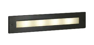 大光電機 LZW-91575YB LEDアウトドアライト 屋外用フットライト 電球色 非調光 防雨形 施設照明 屋外照明 埋込