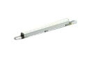 大光電機 LZW-91599LTE LED間接照明 屋内外兼用スリムラインライト 集光タイプ(35°) L300タイプ 電球色 非調光 施設照明 インダイレクト...