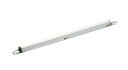 大光電機 LZW-91600WTE LED間接照明 屋内外兼用スリムラインライト 集光タイプ(35°) L600タイプ 昼白色 非調光 施設照明 インダイレクト...