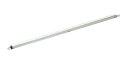 大光電機 LZW-91602WTE LED間接照明 屋内外兼用スリムラインライト 集光タイプ(35°) L1190タイプ 昼白色 非調光 施設照明 インダイレク...