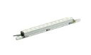 大光電機 LZW-91603WTE LED間接照明 屋内外兼用スリムラインライト 拡散タイプ(60°) L300タイプ 昼白色 非調光 施設照明 インダイレクト...