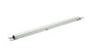 大光電機 LZW-91604WTE LED間接照明 屋内外兼用スリムラインライト 拡散タイプ(60°) L600タイプ 昼白色 非調光 施設照明 インダイレクト...