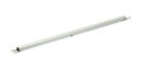 大光電機 LZW-91605WTE LED間接照明 屋内外兼用スリムラインライト 拡散タイプ(60°) L890タイプ 昼白色 非調光 施設照明 インダイレクト...