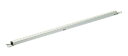 大光電機 LZW-91606WTE LED間接照明 屋内外兼用スリムラインライト 拡散タイプ(60°) L1190タイプ 昼白色 非調光 施設照明 インダイレク...