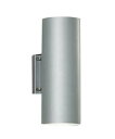 大光電機 LZW-92238XS LEDアウトドアライト 屋外用ブラケットライト LEDランプタイプ PAR38 E26口金 防雨形 非調光 施設照明 屋外照明