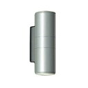 大光電機 LZW-92355XS LEDアウトドアライト 屋外用ブラケットライト LEDランプタイプ DECO-S E11口金 防雨形 非調光 施設照明 屋外照...