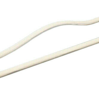 ŵ LZW-93155LTW LEDܾ ⳰ LEDs Curve ȥåץӥ塼/ɥåȥ쥹/̼ Ȼ(...
