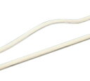 大光電機 LZW-93157LTW LED間接照明 屋内外兼用 LEDs Curve トップビュータイプ/ドットレス/曲面取付 拡散タイプ(70°) L1220タイプ 電球色2700K 調光対応 施設照明 インダイレクト アウトドアライト 什器照明 天井付・壁付・床付兼用 防雨・防湿形(3)