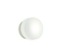 大光電機 LZW-93161LW LEDアウトドアライト 屋外用ブラケットライト 業務浴室対応 40W形LED電球4W(E17) 電球色 非調光 防雨・防湿形 施設照明 屋外照明 アウトレットボックス取付専用(3)