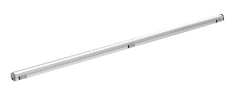 ŵ LZY-92910LT LEDܾ ѥȥ LZ LINE Ȼ(60) L1480 ŵ忧2700K...
