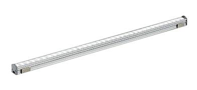 ŵ LZY-92912LT LEDܾ ѥȥ LZ LINE (20) L890 ŵ忧2700K ...