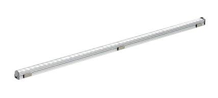 ŵ LZY-92913LT LEDܾ ѥȥ LZ LINE (20) L1190 ŵ忧2700K...