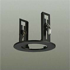 ����ŵ� LZA-92997E ��˥塼����ץ졼�� ����75��ŷ��������100�� ������ �֥�å� ���߾��������� ������饤�� ŷ�����