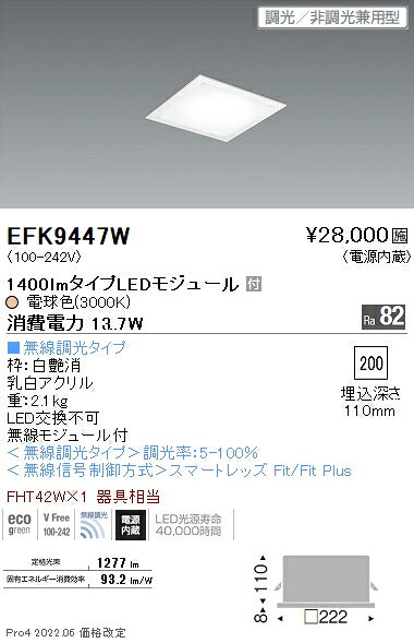 サンプル画像2