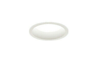 ƣ EFD8701W LED١饤 Tunable LEDZ Fit/Fit Plus ̵Ĵ Ĵ FHT42W 1600 58Ȼ۸ 100 ߾