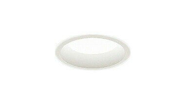 ƣ EFD9041W LED١饤ȡʹⵤ̩SB LEDZ Mid Power꡼ FHT42W 160...