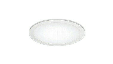 遠藤照明 EFK1041W LEDサークルベース�