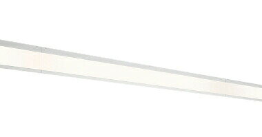 遠藤照明 EFK1045W LED間接照明 Tunable LE