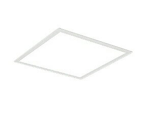遠藤照明 EFK9718W 施設照明 LEDスクエ�