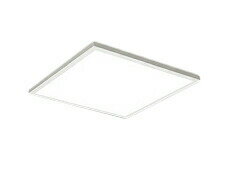 遠藤照明 EFK9729W 施設照明 LEDスクエ�