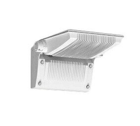 ƣ ERB6010WA ߾ LEDƥ˥֥饱åȥ饤 Ss꡼ CDM-T70W Ss-24  ...