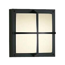 遠藤照明 ERB6085H STYLISH LEDZ アウトドアブラケットライト 本体のみ ランプ別売...