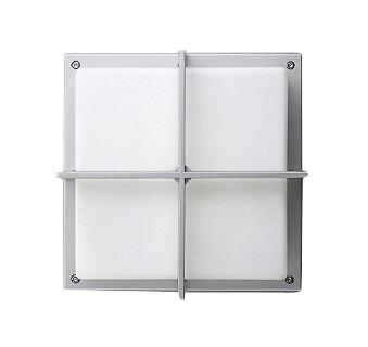 樂天商城 - 遠藤照明 ERB6086SA STYLISH LEDZ アウトドアブラケットライト 本体のみ ランプ別売 Disk100 防雨形 施設照明
