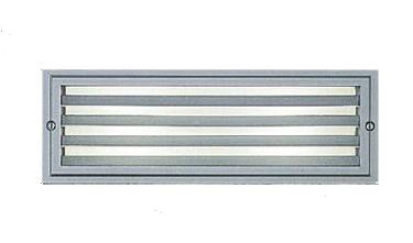 ƣ ERB6093SA ߾ LEDȥɥ֥饱åȥ饤 STYLISH LEDZ꡼ Ǯ50W BLOCK15...