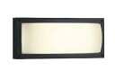 遠藤照明 ERB6096HA STYLISH LEDZ アウトドアブラケットライト 本体のみ ランプ別売 Block150 防湿防雨形 施設照明