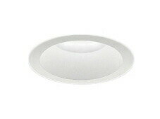 遠藤照明 ERD2082WA 施設照明 LED防湿形ベースダウンライト LAMP Diskシリーズ 白熱球100W器具相当 Disk100 軒下用 埋込φ125