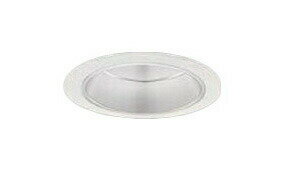 ƣ ERD3390S ߾ LED١饤 LAMP JDR꡼ ̥ޥå