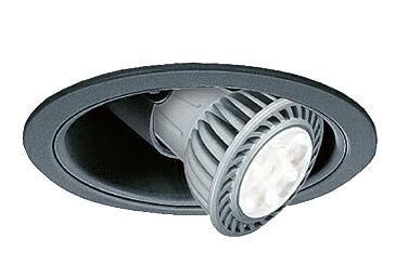 ƣ ERD3391B ߾ LED˥С饤 LAMP JDR꡼ 110V50ϥϥ50W...