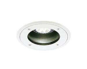 LED - 遠藤照明 ERD3401W 施設照明 LED防湿形ベースダウンライト LAMP JDRシリーズ JDR 非調光 埋込φ125