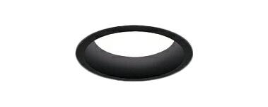 ƣ ERD3778B ߾ LED١饤 ⵤ̩SB MidPower꡼ Ķ۸60 400 ...