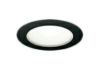 ƣ ERD5005BA ߾ LEDߥ˥饤 Display Light꡼ 60 12Vϥ20W...