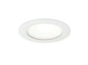 遠藤照明 ERD5006WA 施設照明 LED薄型ミニダウンライト Display Lightシリーズ 埋込穴φ60 12Vハロゲン球20W器具相当 300タイ...
