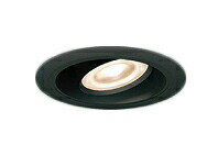 ƣ ERD5009BA ߾ LED˥С饤 60 Mini꡼ 12V35ϥ35W...