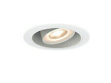 ƣ ERD5009WA ߾ LED˥С饤 60 Mini꡼ 12V35ϥ35W...
