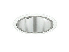 ƣ ERD6066S ߾ LED˥С饤  DUAL-S꡼ D240 ۸34 CDM-TC70...