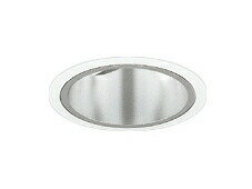 ƣ ERD6071S ߾ LED˥С饤  DUAL-S꡼ D90 ۸8 ߥ˥ϥ50W...