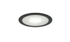 ƣ ERD6082B ߾ LEDߥ˥饤 Ÿ¢ Display Light꡼ 300 12Vϥ...