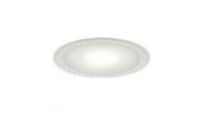 ƣ ERD6085W ߾ LEDߥ˥饤 Ÿ¢ Display Light꡼ 300 12Vϥ...