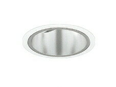 ƣ ERD6162S ߾ LED˥С饤  DUAL-S꡼ D140 ۸32 ᥿ץߥ...