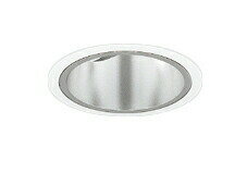 ƣ ERD6431S ߾ LED˥С饤  DUAL-S꡼ D240 ۸15 CDM-TC70...