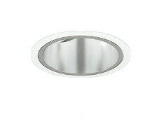 ƣ ERD6443S ߾ LED˥С饤  DUAL-S꡼ D140 ۸19 ᥿ץߥ...