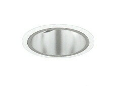ƣ ERD6450S ߾ LED˥С饤  DUAL-S꡼ D90 ۸8 ߥ˥ϥ50W...